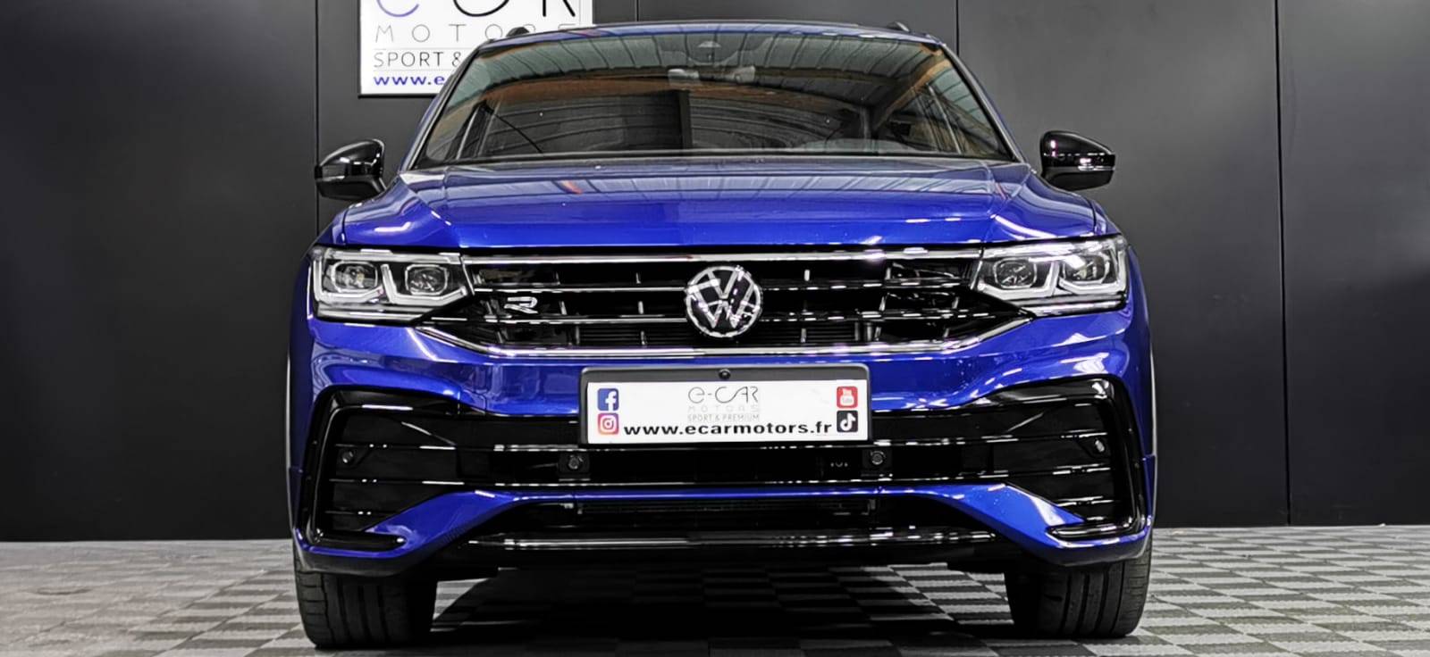 volkswagen_tiguan-20-tdi-150ch-dsg7_r-line-exclusive_20