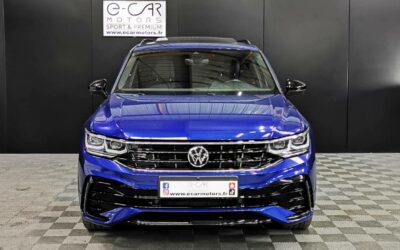 volkswagen_tiguan-20-tdi-150ch-dsg7_r-line-exclusive_21