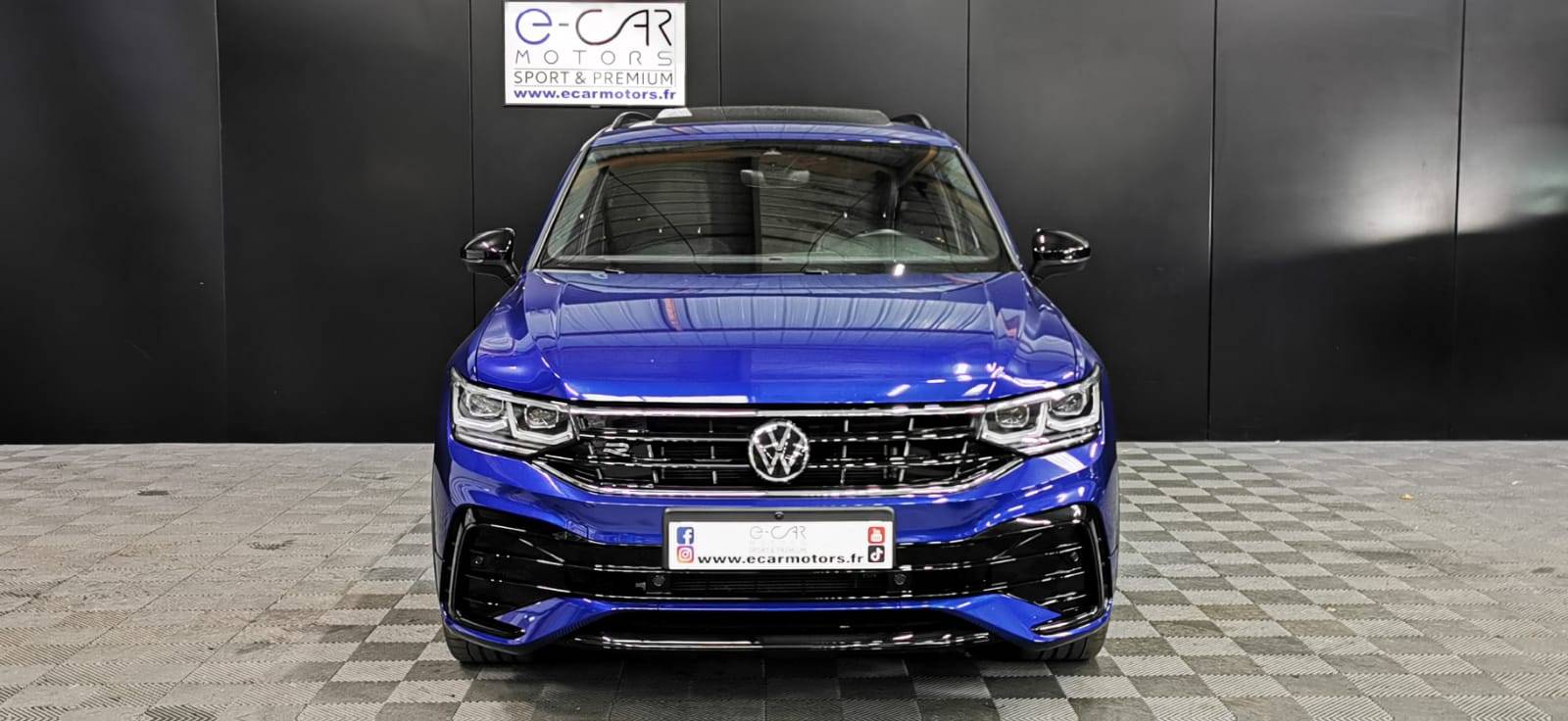 volkswagen_tiguan-20-tdi-150ch-dsg7_r-line-exclusive_21
