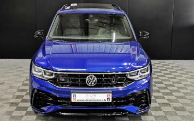 volkswagen_tiguan-20-tdi-150ch-dsg7_r-line-exclusive_22