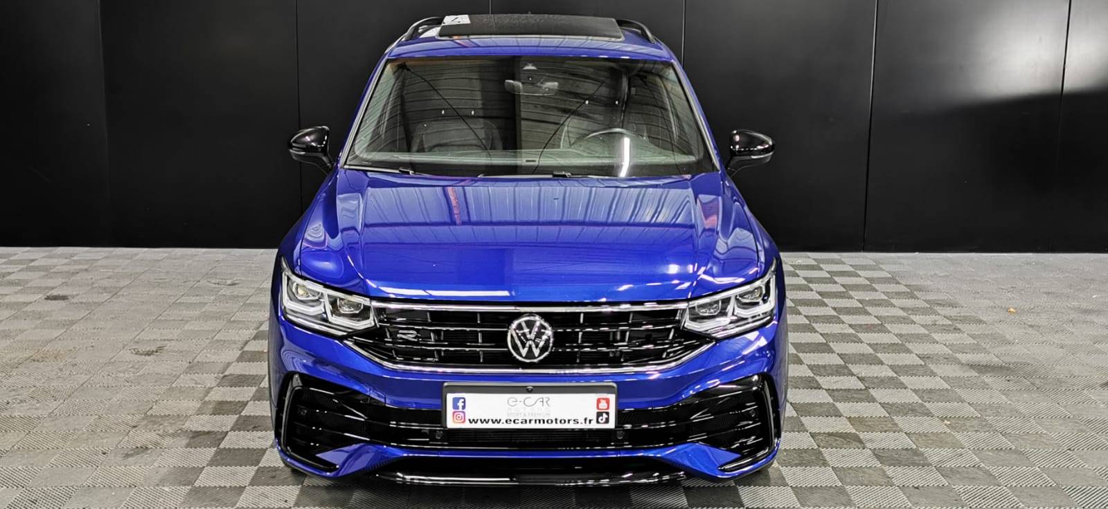 volkswagen_tiguan-20-tdi-150ch-dsg7_r-line-exclusive_22