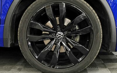 volkswagen_tiguan-20-tdi-150ch-dsg7_r-line-exclusive_23