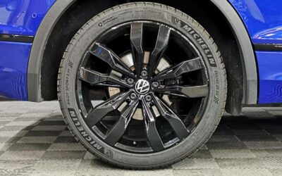 volkswagen_tiguan-20-tdi-150ch-dsg7_r-line-exclusive_24