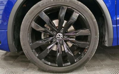 volkswagen_tiguan-20-tdi-150ch-dsg7_r-line-exclusive_25