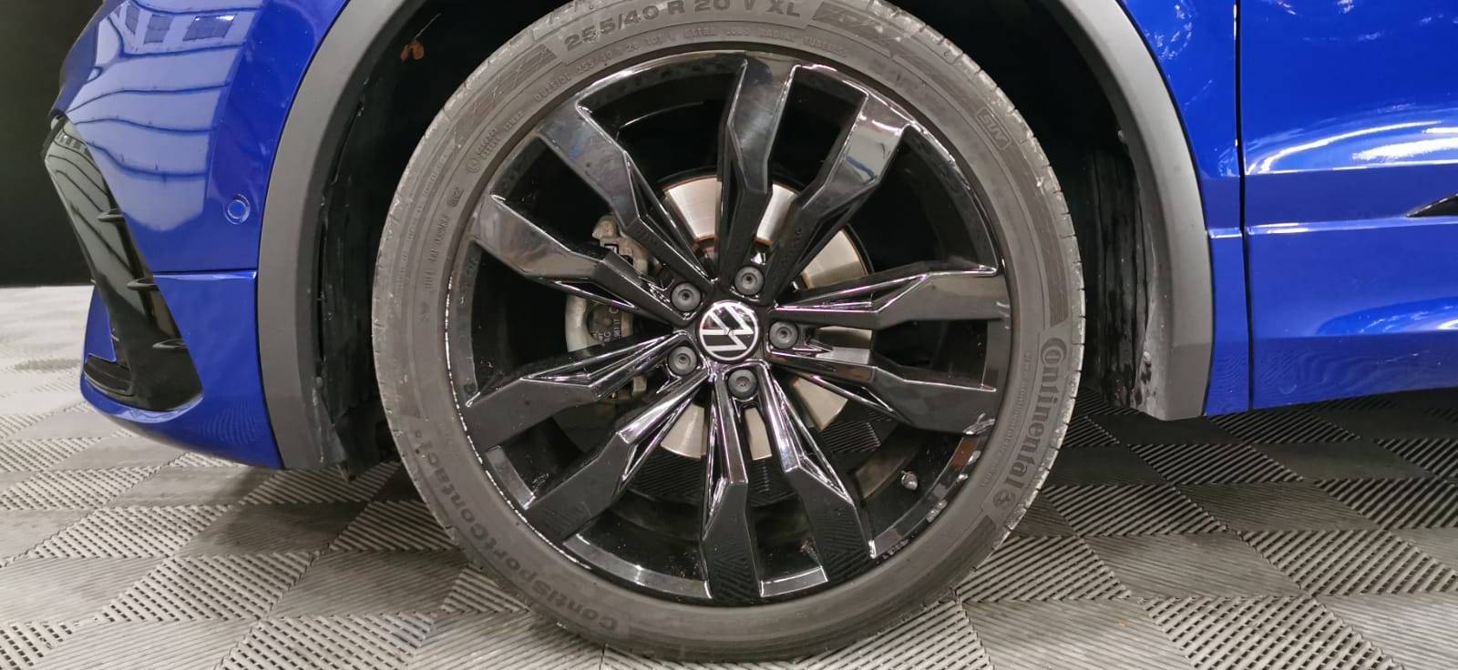 volkswagen_tiguan-20-tdi-150ch-dsg7_r-line-exclusive_25