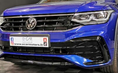 volkswagen_tiguan-20-tdi-150ch-dsg7_r-line-exclusive_27