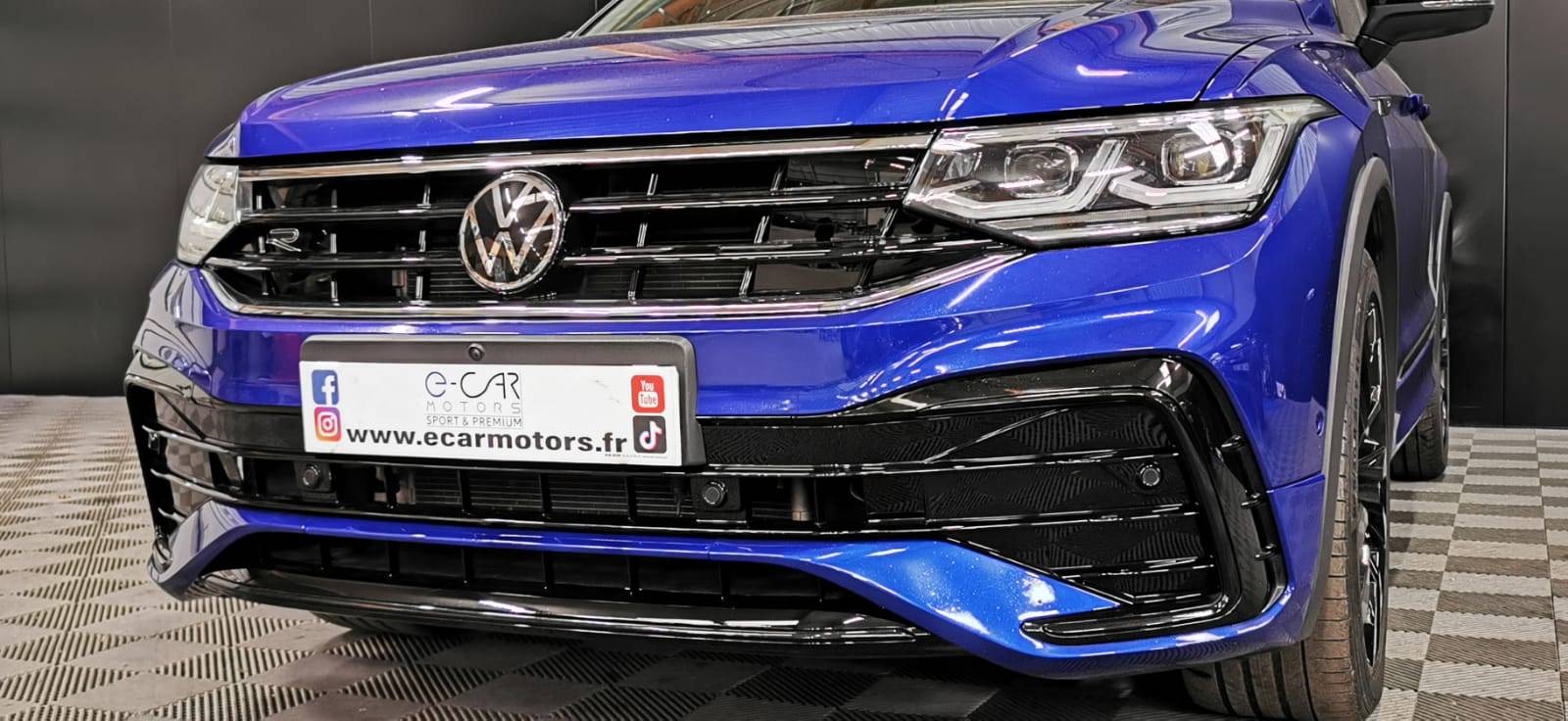 volkswagen_tiguan-20-tdi-150ch-dsg7_r-line-exclusive_27