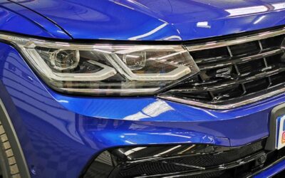 volkswagen_tiguan-20-tdi-150ch-dsg7_r-line-exclusive_28