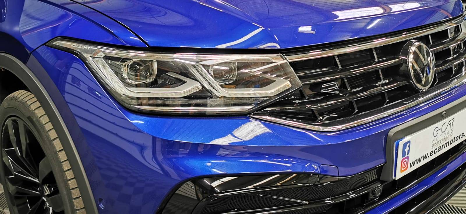volkswagen_tiguan-20-tdi-150ch-dsg7_r-line-exclusive_28