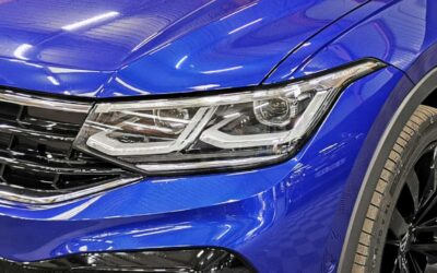 volkswagen_tiguan-20-tdi-150ch-dsg7_r-line-exclusive_29