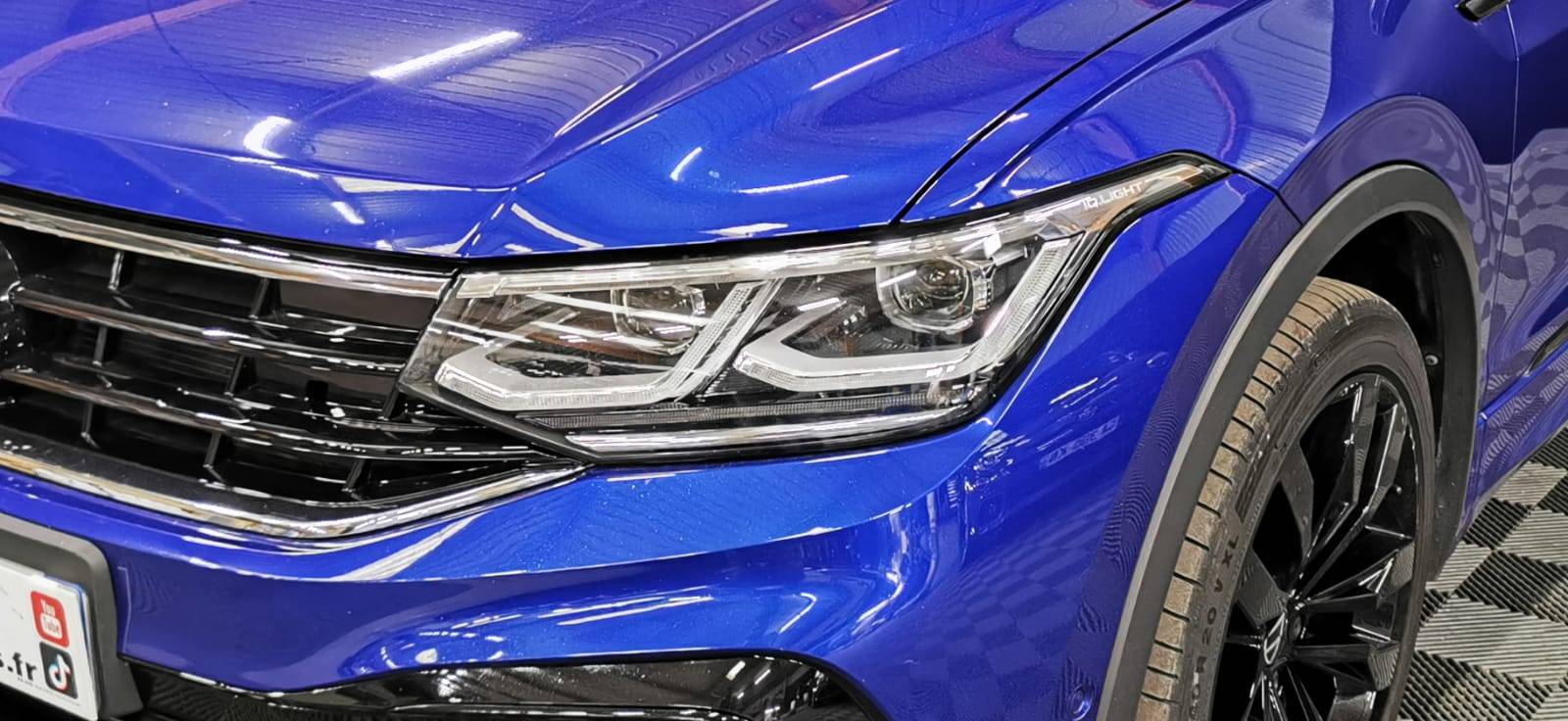 volkswagen_tiguan-20-tdi-150ch-dsg7_r-line-exclusive_29