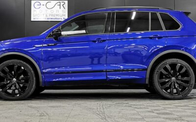 volkswagen_tiguan-20-tdi-150ch-dsg7_r-line-exclusive_3