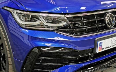 volkswagen_tiguan-20-tdi-150ch-dsg7_r-line-exclusive_30