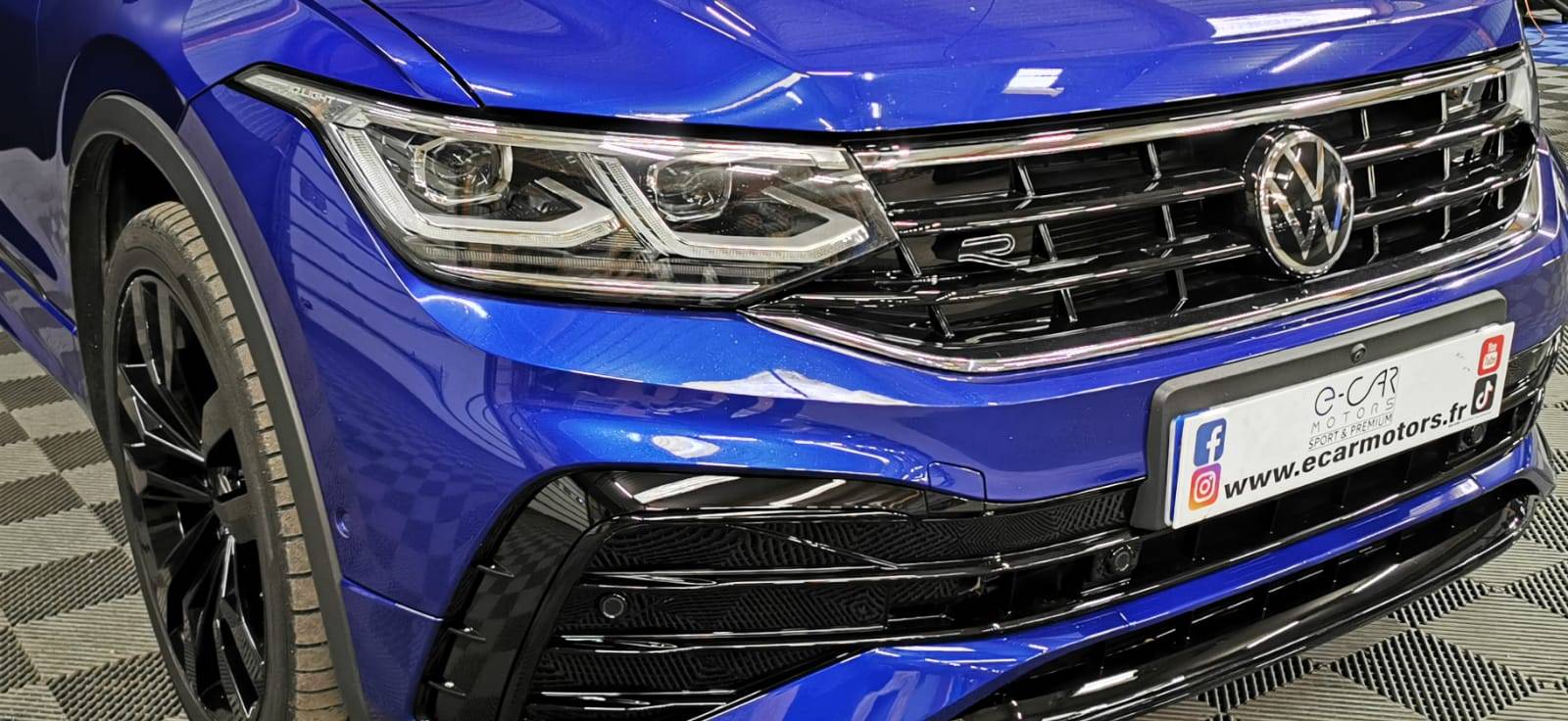 volkswagen_tiguan-20-tdi-150ch-dsg7_r-line-exclusive_30