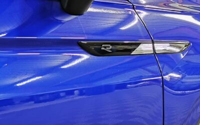 volkswagen_tiguan-20-tdi-150ch-dsg7_r-line-exclusive_32