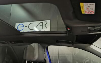volkswagen_tiguan-20-tdi-150ch-dsg7_r-line-exclusive_34