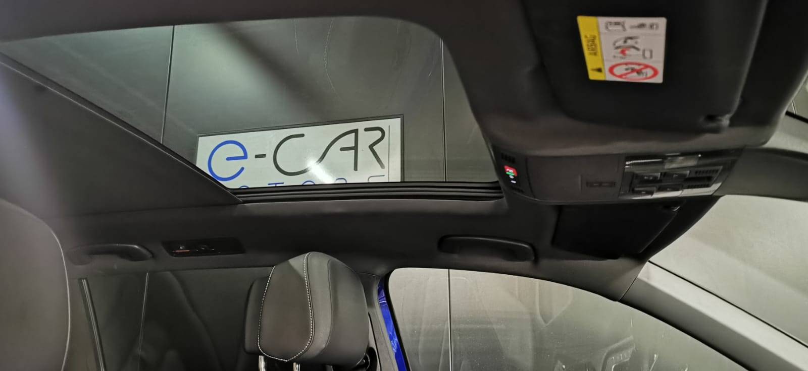 volkswagen_tiguan-20-tdi-150ch-dsg7_r-line-exclusive_34