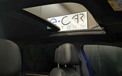 volkswagen_tiguan-20-tdi-150ch-dsg7_r-line-exclusive_35