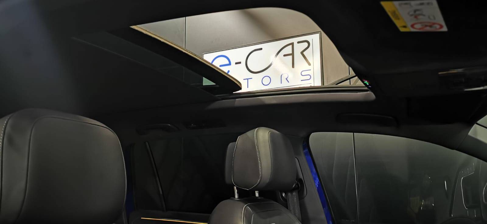 volkswagen_tiguan-20-tdi-150ch-dsg7_r-line-exclusive_35