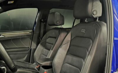 volkswagen_tiguan-20-tdi-150ch-dsg7_r-line-exclusive_36