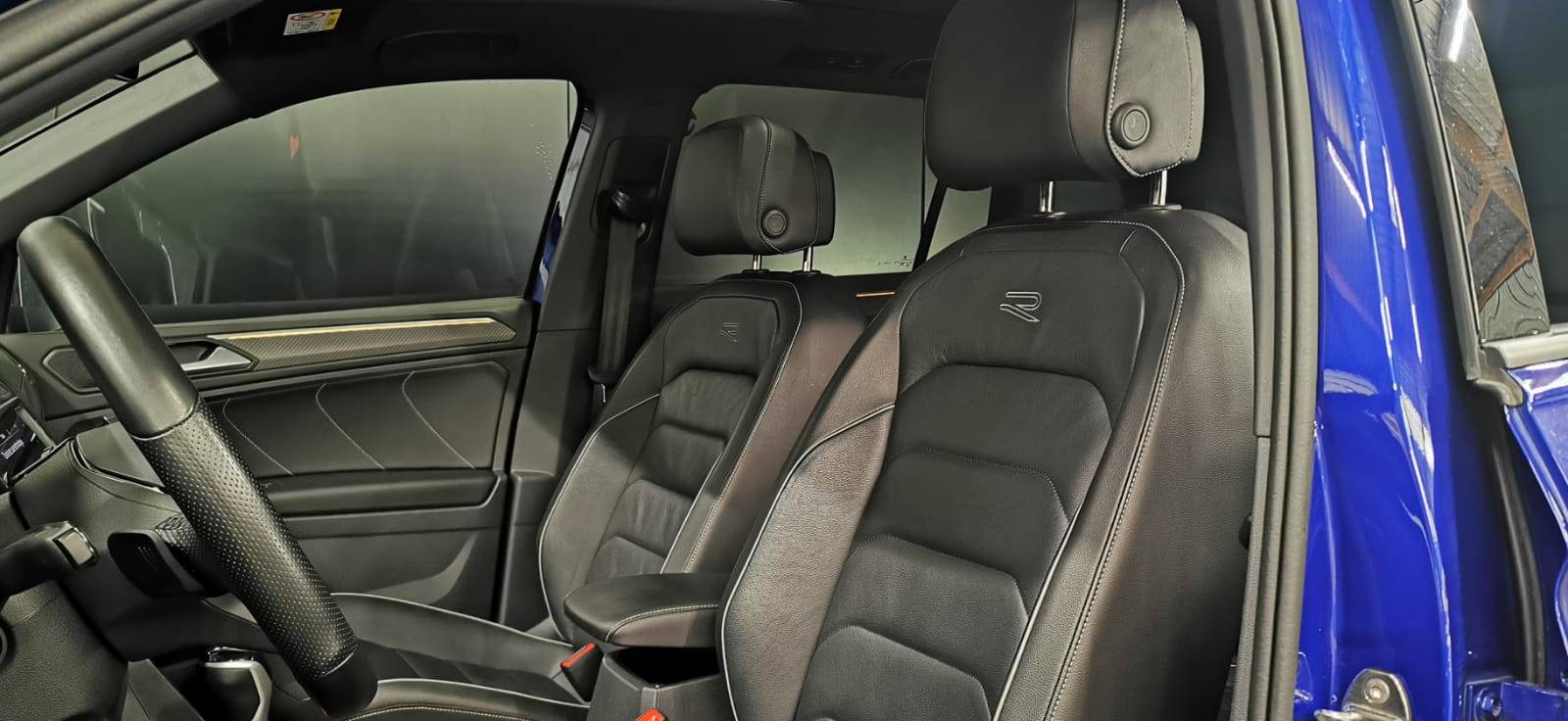 volkswagen_tiguan-20-tdi-150ch-dsg7_r-line-exclusive_36