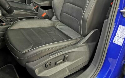 volkswagen_tiguan-20-tdi-150ch-dsg7_r-line-exclusive_37