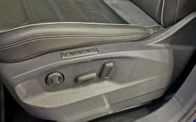 volkswagen_tiguan-20-tdi-150ch-dsg7_r-line-exclusive_38