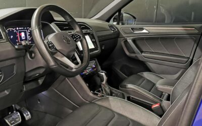 volkswagen_tiguan-20-tdi-150ch-dsg7_r-line-exclusive_39