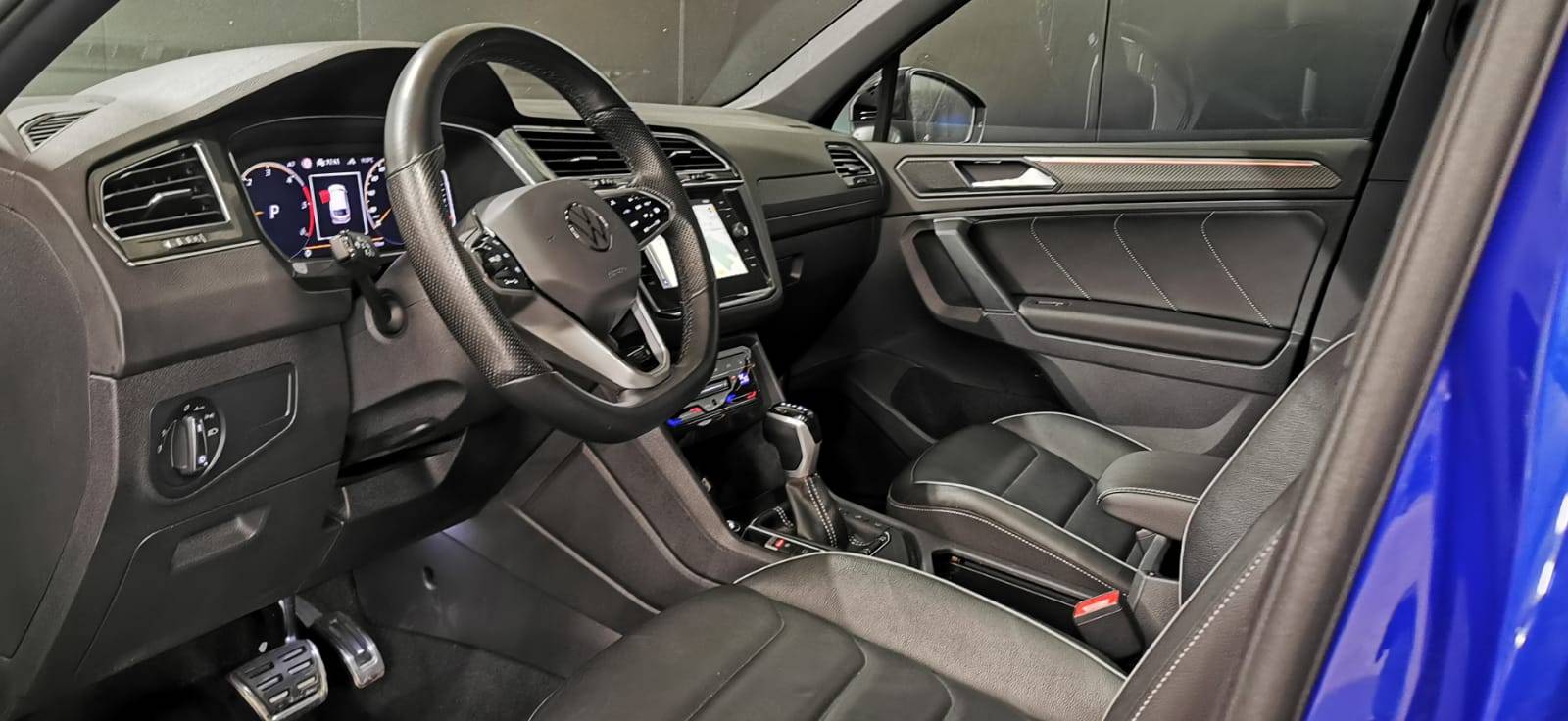 volkswagen_tiguan-20-tdi-150ch-dsg7_r-line-exclusive_39