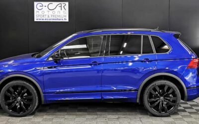 volkswagen_tiguan-20-tdi-150ch-dsg7_r-line-exclusive_4