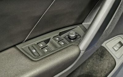 volkswagen_tiguan-20-tdi-150ch-dsg7_r-line-exclusive_40