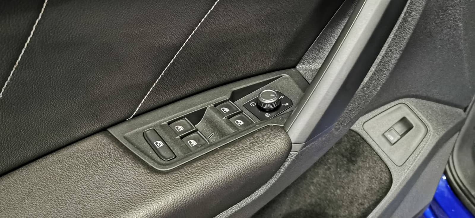 volkswagen_tiguan-20-tdi-150ch-dsg7_r-line-exclusive_40