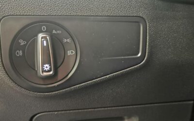 volkswagen_tiguan-20-tdi-150ch-dsg7_r-line-exclusive_41
