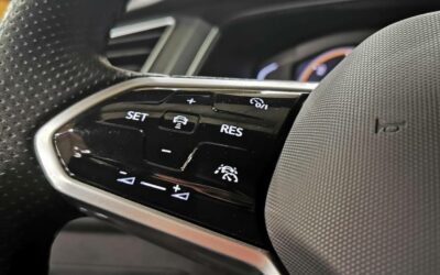 volkswagen_tiguan-20-tdi-150ch-dsg7_r-line-exclusive_43