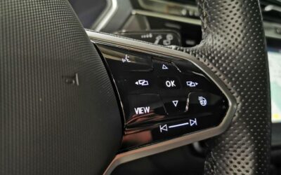volkswagen_tiguan-20-tdi-150ch-dsg7_r-line-exclusive_44