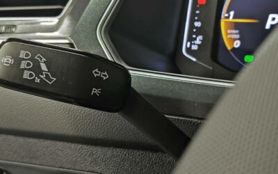 volkswagen_tiguan-20-tdi-150ch-dsg7_r-line-exclusive_45