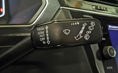 volkswagen_tiguan-20-tdi-150ch-dsg7_r-line-exclusive_46