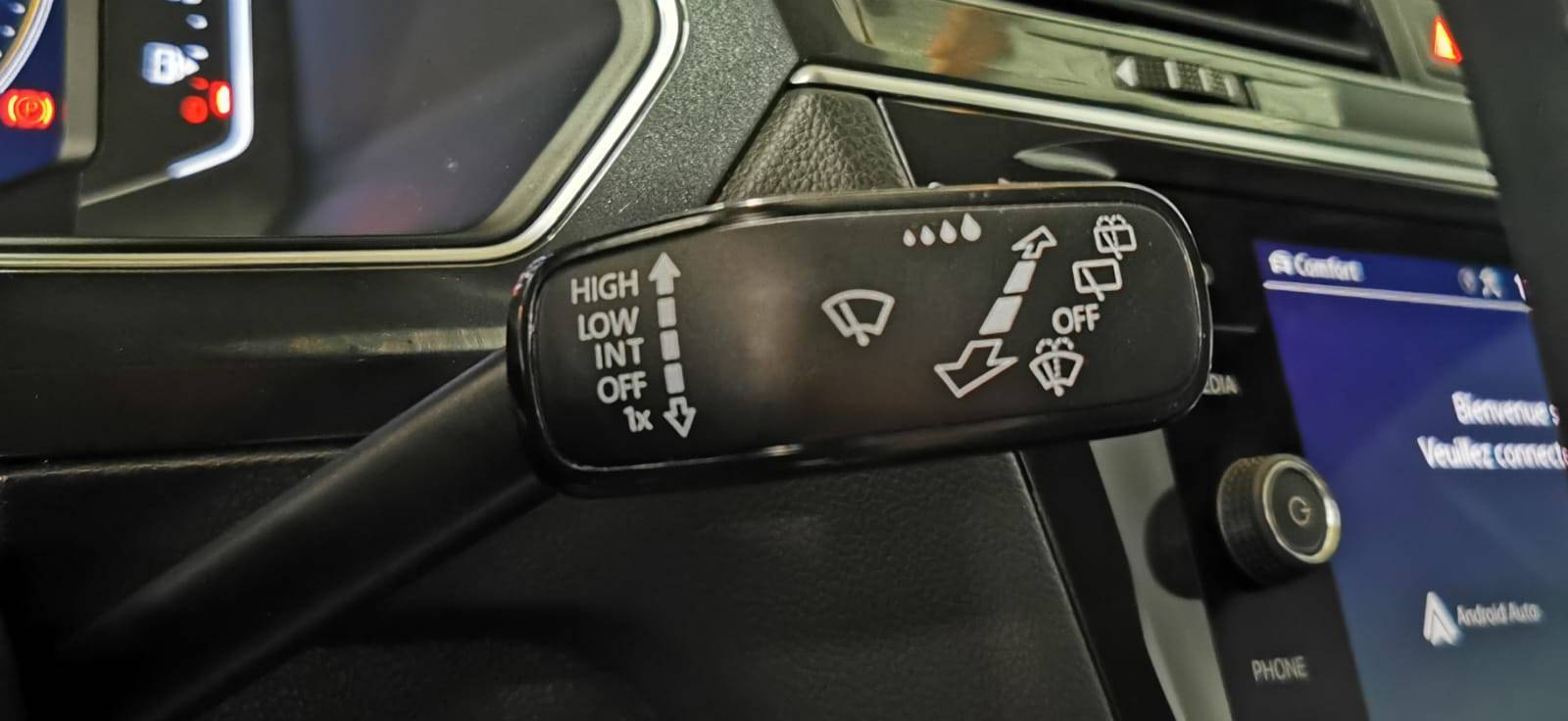 volkswagen_tiguan-20-tdi-150ch-dsg7_r-line-exclusive_46