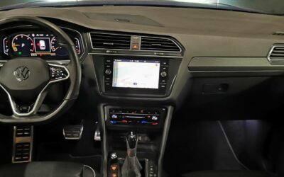 volkswagen_tiguan-20-tdi-150ch-dsg7_r-line-exclusive_47