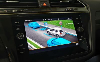 volkswagen_tiguan-20-tdi-150ch-dsg7_r-line-exclusive_48