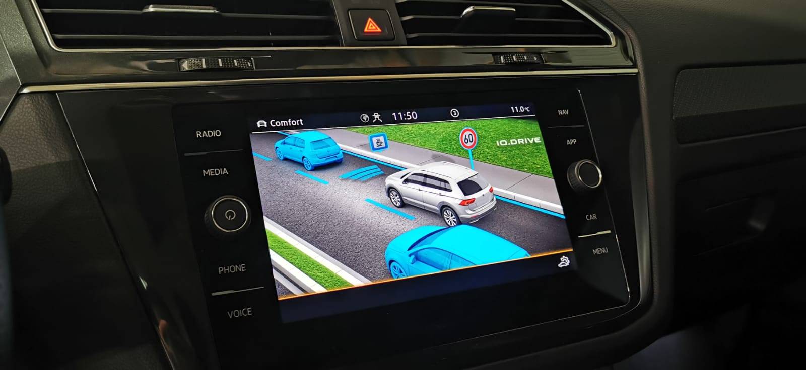 volkswagen_tiguan-20-tdi-150ch-dsg7_r-line-exclusive_48