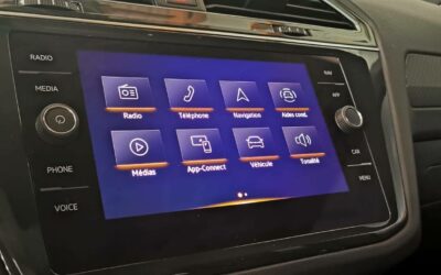 volkswagen_tiguan-20-tdi-150ch-dsg7_r-line-exclusive_49