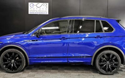 volkswagen_tiguan-20-tdi-150ch-dsg7_r-line-exclusive_5
