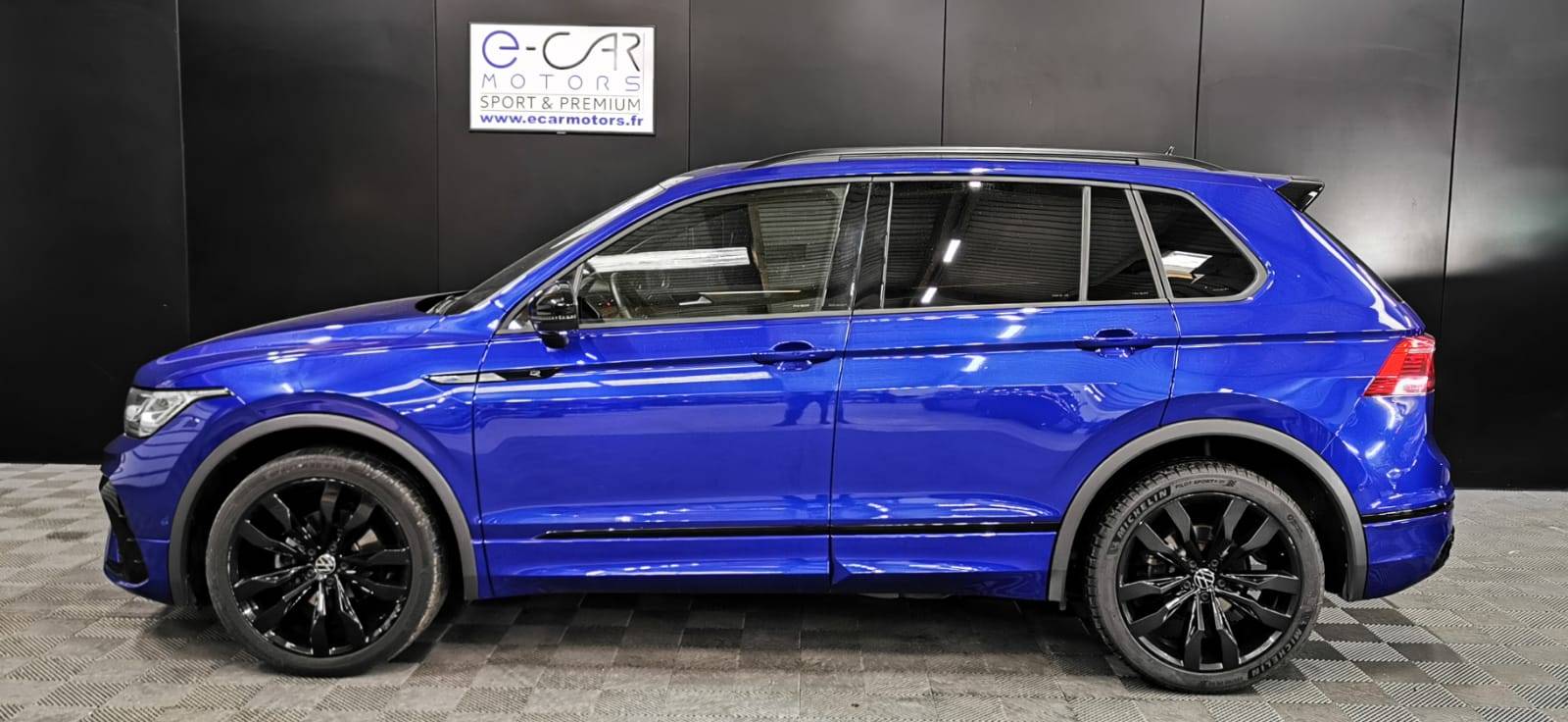 volkswagen_tiguan-20-tdi-150ch-dsg7_r-line-exclusive_5