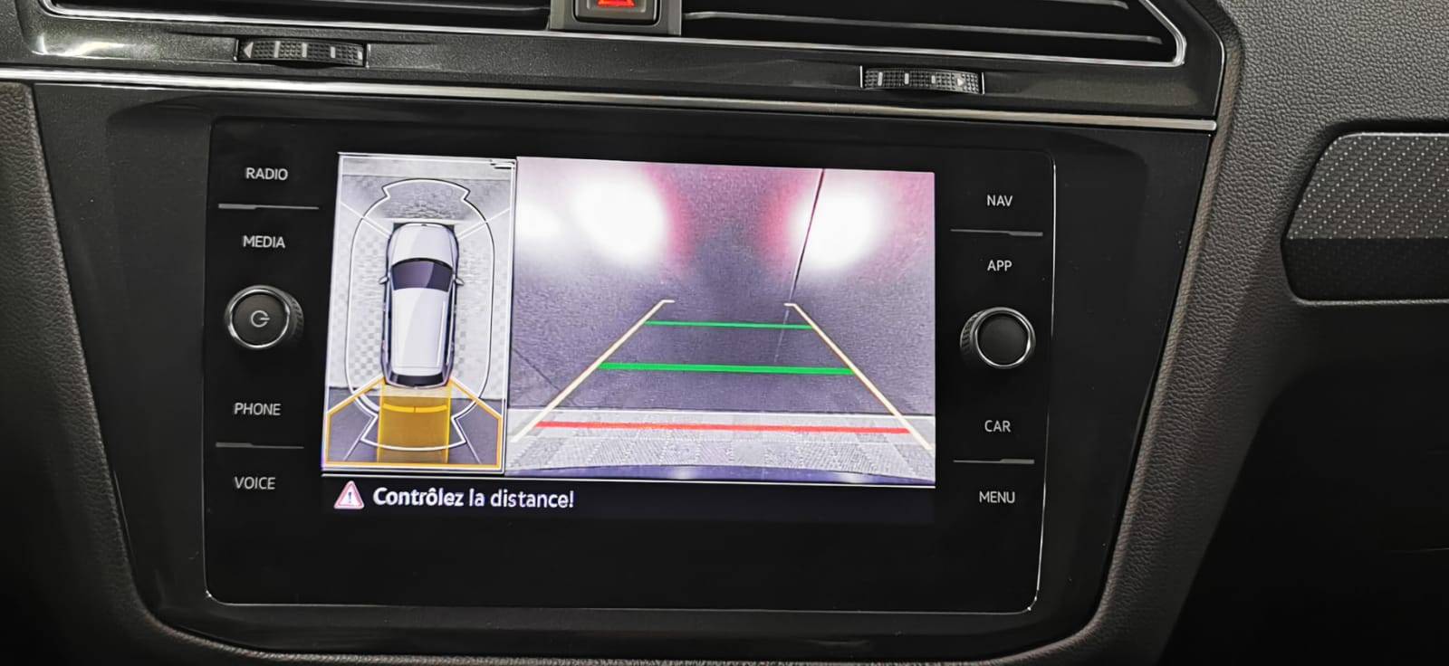 volkswagen_tiguan-20-tdi-150ch-dsg7_r-line-exclusive_50