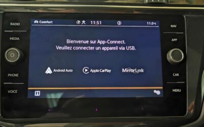 volkswagen_tiguan-20-tdi-150ch-dsg7_r-line-exclusive_51