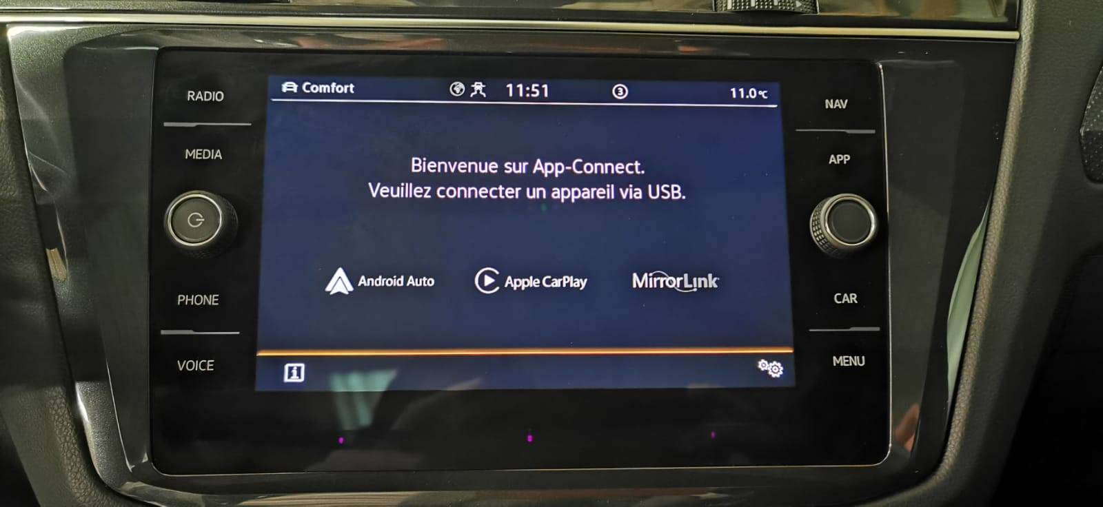 volkswagen_tiguan-20-tdi-150ch-dsg7_r-line-exclusive_51