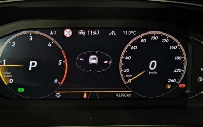 volkswagen_tiguan-20-tdi-150ch-dsg7_r-line-exclusive_52
