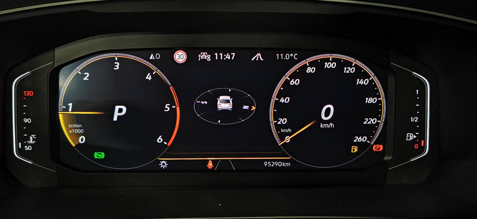 volkswagen_tiguan-20-tdi-150ch-dsg7_r-line-exclusive_52