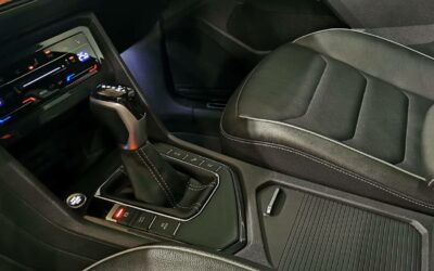 volkswagen_tiguan-20-tdi-150ch-dsg7_r-line-exclusive_53